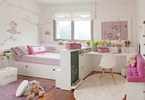 chambre-enfant-bien'espace