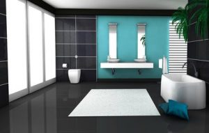 moquette-choisir-pour-une-salle-de-bains