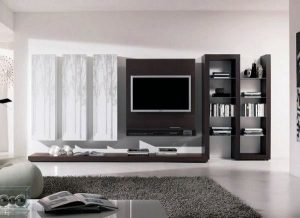 idee-meuble-tv-et-salon-7