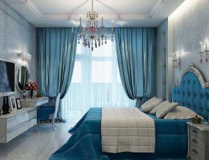 chambre-romantique-2